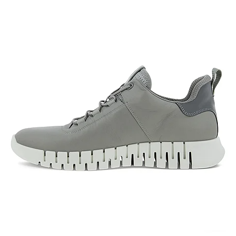 ECCO Gruuv M Mens Sneakers